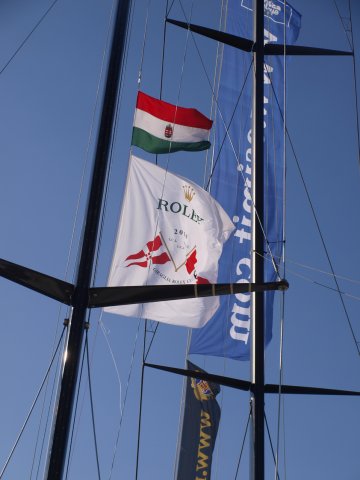 Giraglia 2010 048
